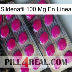 Sildenafil 100 Mg En Línea 10